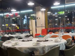 -顺德公美食(西乡店)