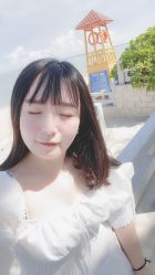 -V+SALON造型