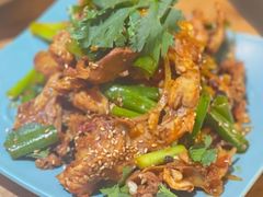 -小核桃品质串店(世茂大道店)