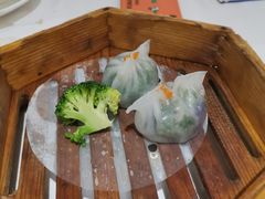 -渔旺喜宴(银座店)