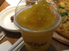 -乐凯撒披萨(蛇口花园城店)