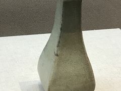 -龙泉青瓷博物馆