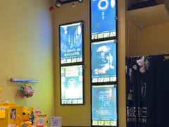 -谜盒子奇幻密室(南屏店)