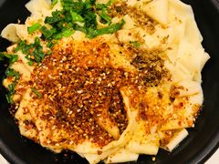 -唐晋人家(源深路店)