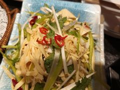 -高家烧鸽子烧烤店63年