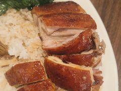 -新旺茶餐厅(鑫耀·光环live店)