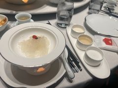 -粤来记·啫啫煲·点心(日月光店)