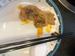 -重庆烧鸡公火锅(簋街店)