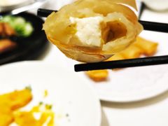 -南麓·浙里(外滩店)