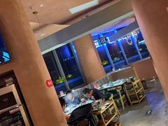 -喃喃椰·糟粕醋·椰子鸡火锅(七堡花园店)