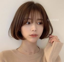 -Kraemer Paris  苏豪路易士·嘉玛发廊