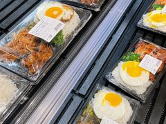-七鲜超市(瑞虹天地太阳宫店)