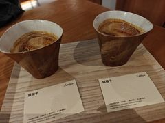 -LilBee Coffee