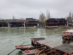 -洞天食府(北大街店)