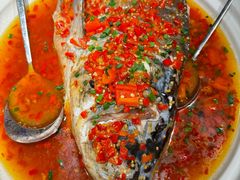 -匠熙小馆(崇文门店)