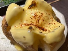 -鸟内会居酒屋(得意潮馆店)