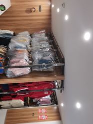 -宝贝家族国际影像馆(东郊记忆店)