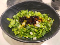 -大味美蛙鱼头(遂宁四店)