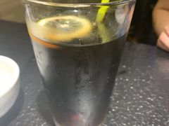 -阿田大虾(台湾街店)