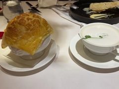 -王品牛排(帝壹城店)