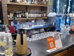 -LA MAISON公鸡和龙(蛇口店)