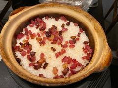 -大头椰·椰子鸡火锅(新梦店)