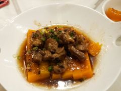 -百乐门喜宴(海珠广场华厦店)