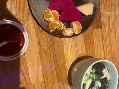 -佳思多食品料理超市(园区店)