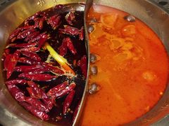 -小龙坎火锅(总店)