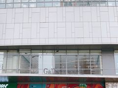 -大连凯丹广场
