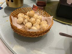 -眉州东坡(华联万柳店)