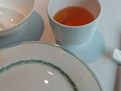 -味钱塘·钱塘浙宴(宋城之江银泰店)