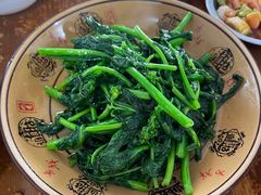 -周师饭店