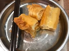 -真粥道(新华东路店)