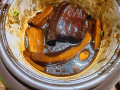 -玖鲜小笼(中山广场店)