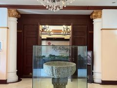 -北京动物园-畅观楼