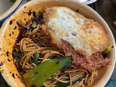 -赵伍面庄(松石大道店)