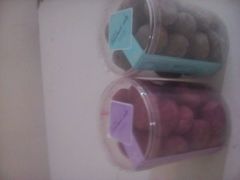 -甜星Star面包生日蛋糕(北坦店)