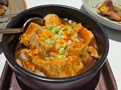 -金海华·Winsun玲珑国际·赫本时光(园区金鸡湖店)
