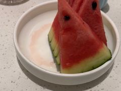 -刀板香·安徽菜(国购IFC店)