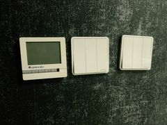 -网鱼网咖·电竞(西城陶然亭店)
