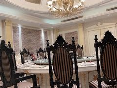 -玖号公馆