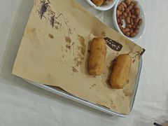 -肥仔顺德菜(龙悦居店)