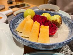 -翼精致料理(昆山旗舰店)
