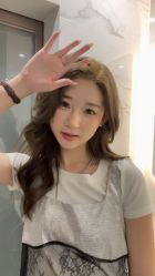 -DL HOPE明星造型