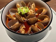 -巡湘记·地道湖南菜(活力城店)