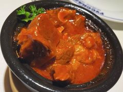 -俄士厨房(时代天街店)