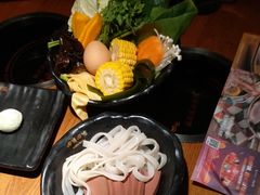 -呷哺呷哺 黄金牧场 (欢乐谷店)