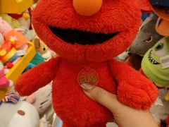 -光明悠焙(豫园店)