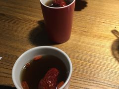 -LYFATTI 莱芙缇(赣水路店)